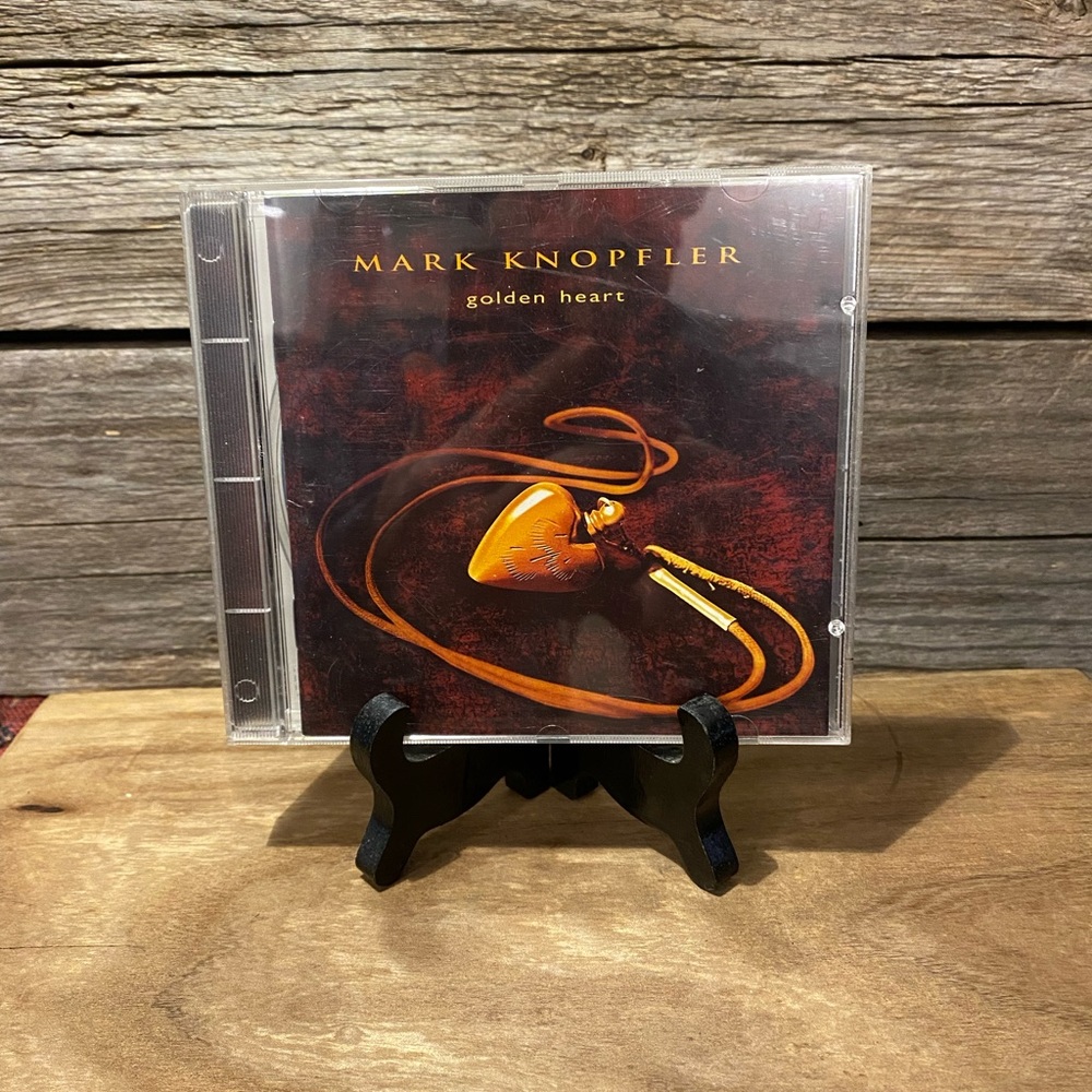 😎🎶 6 for $19 🎶😎 Music CD